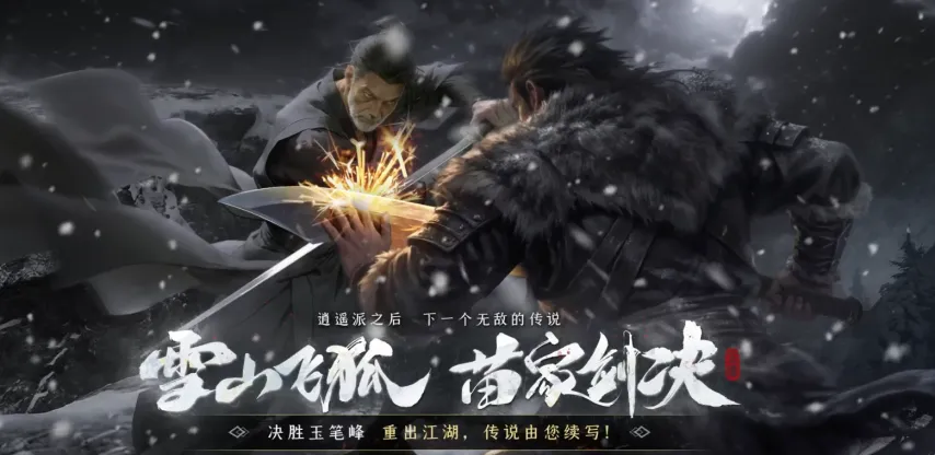 武磊升至第,葡萄牙联赛,头号射手狂,万博manbetx体育平台,万博体育官网,万博体育app下载,ManBetX,SPORTS
