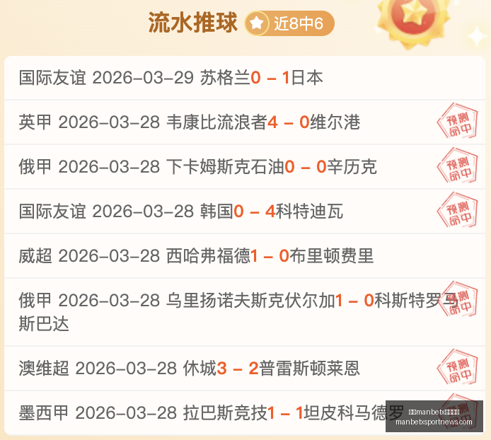 万博,体育平台万,体育平台突,万博manbetx体育平台,万博体育官网,万博体育app下载,ManBetX,SPORTS