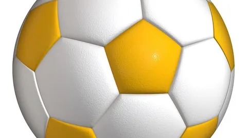 中國男足選定12強賽領隊成員。