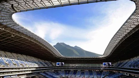 德裏赫特飛鏟科雷亞比賽場次是哪一場？