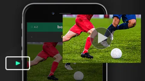 博洛尼亞高层积极续约莫塔：全力挽留他！