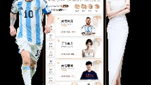 道蘇姆揭秘小瓦格納大學時的比賽對戰與球技風采