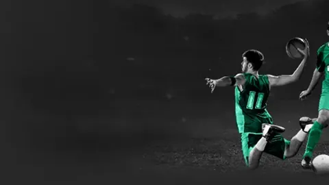 吴艳妮总能展现出非凡的魅力……