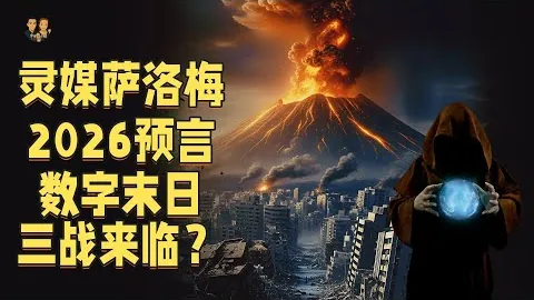 德国球迷看台上展示披萨与菠萝牵手图，引发精神攻击争议