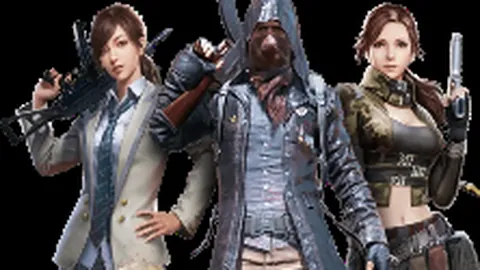 利物浦何时登顶英超？4月6日有望，热刺对决或成关键节点