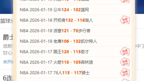 《GTA6》华丽变身！独家揭秘：即将融入MMORPG新纪元，网游大作即将来袭！