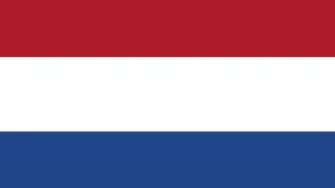 哀悼：黑山前球星德利巴西奇因病离世，享年43岁