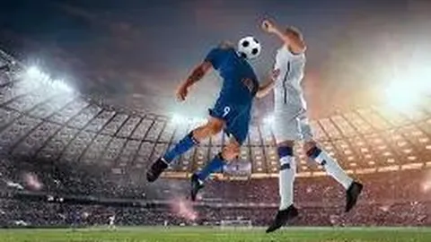 郑赛赛王欣瑜力克2号种子，迈阿密WTA1000赛程再下一城——央视新闻客户端播报