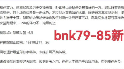 36岁Baby澳门挥杆高尔夫，短裙亮相气质抢眼，娇羞小脸宛如26岁！