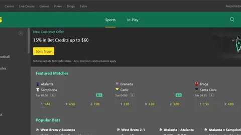 港足外圍賽最大敵手朝鮮退賽，賽程調整！