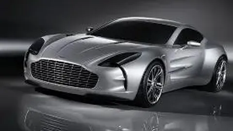 冯彬喜获奥运首金，心情愉悦。