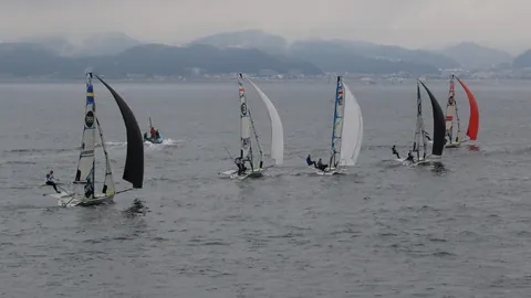 万博manbetx体育平台