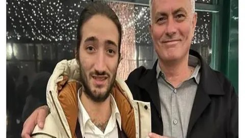 万博manbetx体育平台