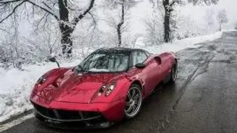 万博manbetx体育平台