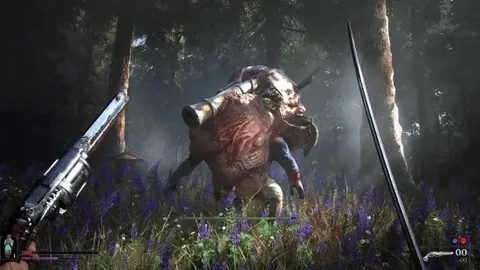 万博manbetx体育平台