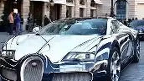 梅西VS皇马：谁成就更高？