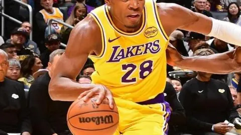 奥利塞谈忠诚：伦敦少年心中的法国情