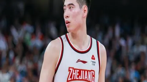 姆巴佩速射建功，皇马1-0逆袭巴萨，战局再起悬念