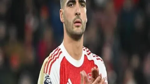 切尔西联赛三连胜戛然而止，战平对手