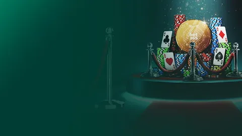 皮亚尼奇批尤文背离基因，罗马错失德罗西引悔