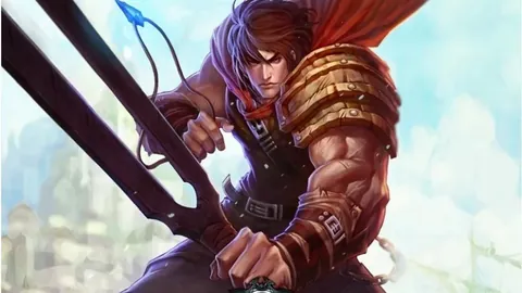 万博manbetx体育平台