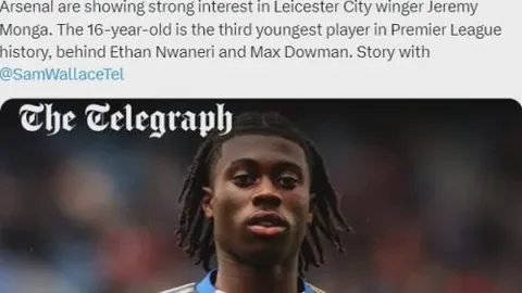 大乐透期号专家推荐：攻防反差大，悬念升级