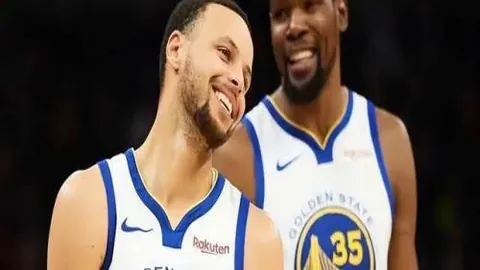 武磊独揽三球，中超赛场上演帽子戏法