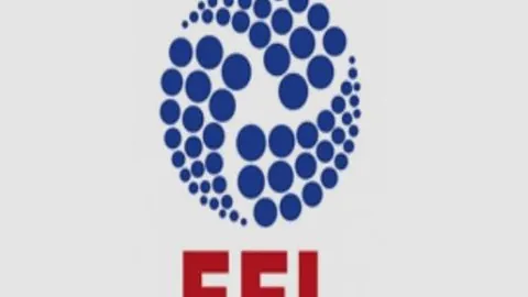 CBA常规赛第23轮：林葳南京队独揽32分领跑得分榜，人民日报体育客户端报道