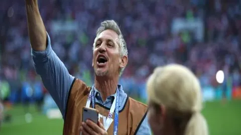 大乐透期号专家推荐：保甲专场12胜8，华拉特莎力争不败