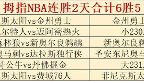 万博manbetx体育平台