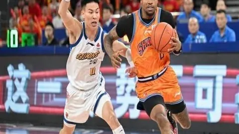 推荐 2026世界杯赛程解析：哥伦比亚与民主刚果对决不容忽视